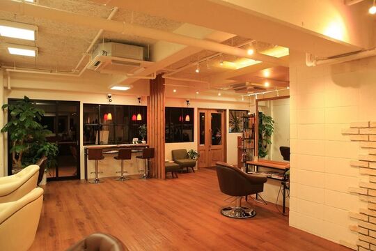 Jam Superior（ジャム スペリオール）