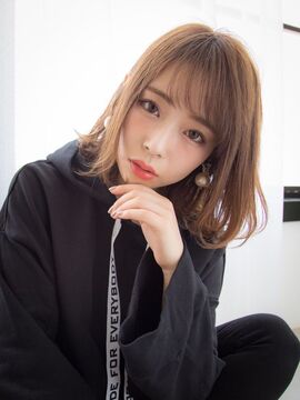 【和多田】≪社会保険完備≫≪月給23万円スタート≫≪撮影の技術も学べる≫充実した福利厚生で長く働ける環境！パパ・ママになっても美容師で活躍できちゃいます！ハイトーンカラーや撮影技術も学べるヘアサロン「Corest（コレスト）」からスタイリスト（美容師）の求人☆★