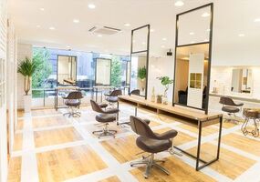 有限会社 かっとはうすごろう