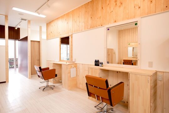 hoihoi (ホイホイ)