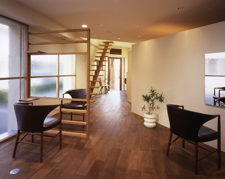 Noel hair（ノエル ヘアー）