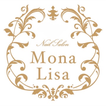 MonaLisa 三宮店（モナリザ サンノミヤテン）