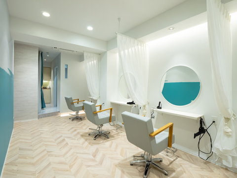 Alana Spa（アラナ スパ）