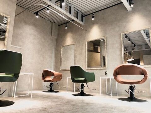 .room.（ルーム）