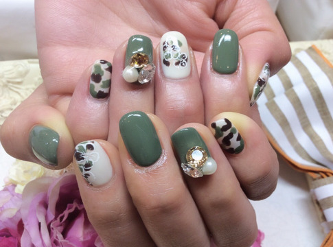 Ekolu 生駒店（エコル イコマテン）