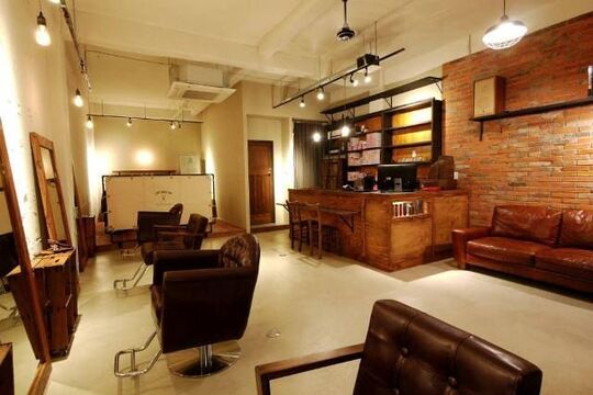 LIFE GOES ON（ライフゴーズオン）