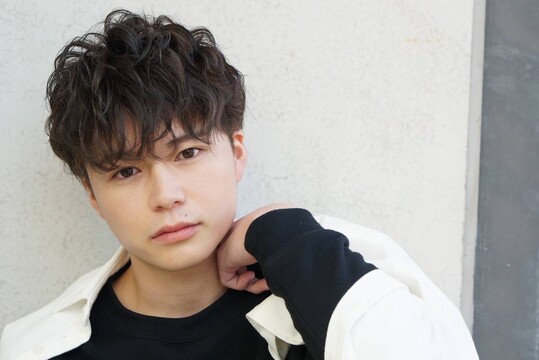 hair&mens eyebrow W 和歌山店（ヘアアンドメンズ アイブロウ ダブル ワカヤマ）