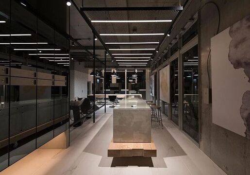 baLon.fem（バロン フェム）