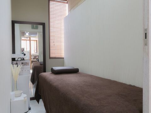 Saffy hair resort（サフィー ヘア リゾート）