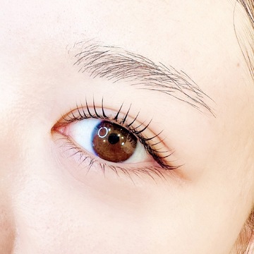 Ail eye salon Sakurajousui（エイル アイ サロン サクラジョウスイ）