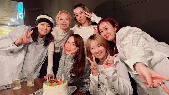 joieange 福島店（ジョアアンジェ フクシマテン）