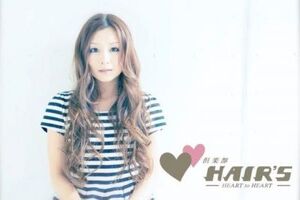 有限会社ビッグウェーブ