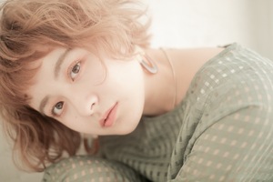 株式会社アトリエ・アイディール