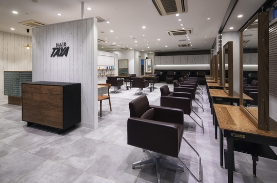 TAYA 町田店（タヤ マチダテン）