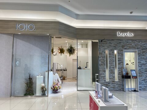 lolo. by Rayche（ロロ バイ レイチェ）