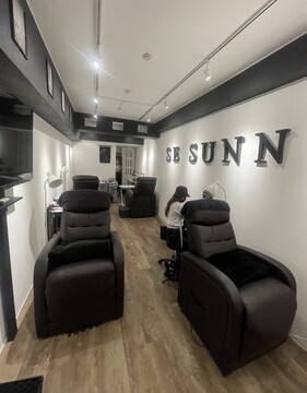 SE・SUNNY（セ サニー）