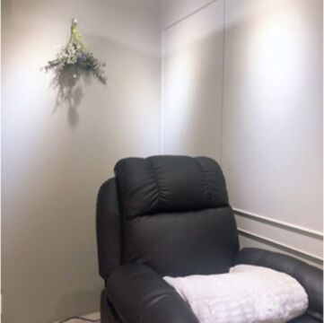 lucil eyelash JR西宮店（ルシル アイラッシュ ジェイアールニシノミヤテン）