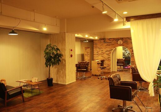 toi,toi,toi,（トイトイトイ）