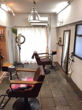 la paix（ラ ペ）