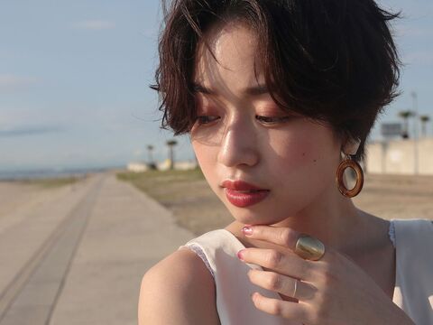 DEE nail×eyelash hisaya（ディー ネイルアイラッシュ ヒサヤ）