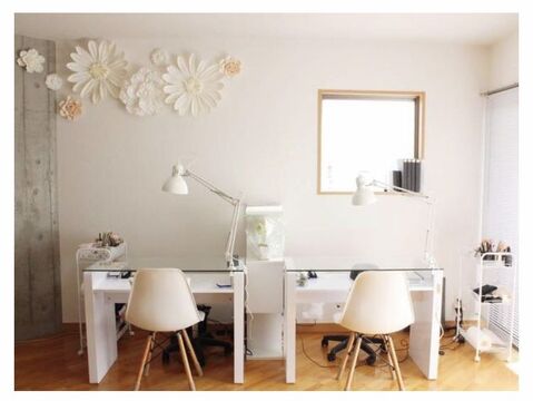 LC 日進竹の山店（エルシー ニッシンタケノヤマテン）