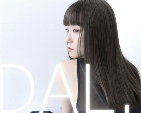 DAL．（ダル）