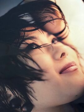 La beaute YASUMORI（ラ ボーテ ヤスモリ）