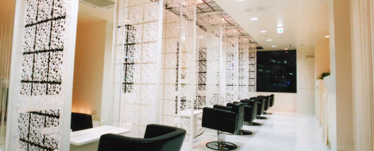 Capelli Bella 寝屋川店（カペリ ベラ ネヤガワテン）