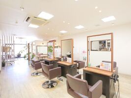 有限会社 ZEAL ENTERPRISE