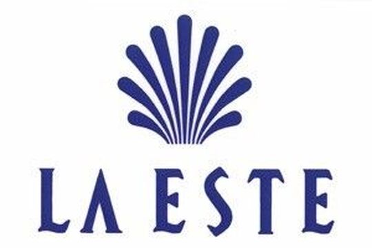 LA ESTE（ラエステ）
