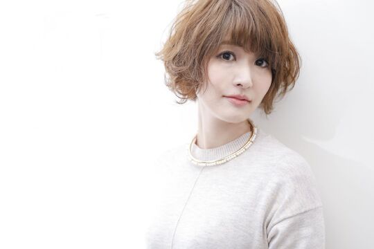 ZOE 堀止店（ゾイ ホリドメテン）