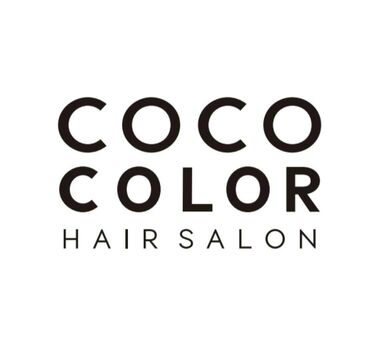 COCO COLOR イオンモール熊本店（ココ カラー イオンモールクマモトテン）