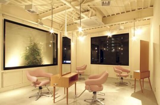 anuenue alakai(アヌエヌエ アラカイ)