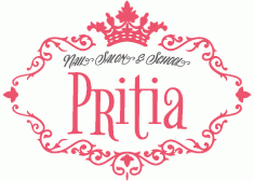 Pritia 粕谷本店（プリティア カスヤホンテン）