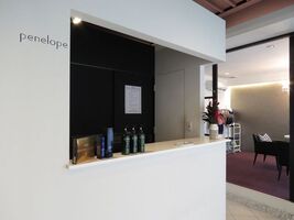 有限会社ユーエスエー