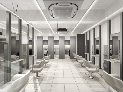 BASSA 新所沢店（バサ シントコロザワテン）