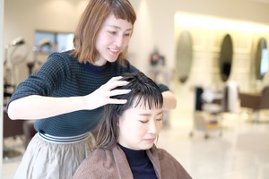 株式会社YAYOI〜BRAINS