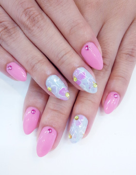 Airis（アイリス）