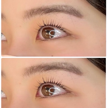 chico 尼崎塚口店（チコ アマガサキツカグチテン）