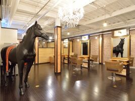 株式会社Oku soul inc.