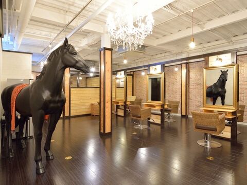 For evolve（フォーイボルブ）