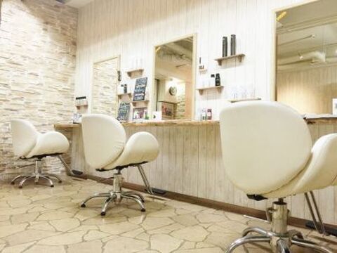 KR2S 心斎橋店（ケーアールツーエス シンサイバシテン）