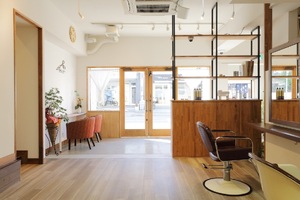 株式会社CHILLOUT