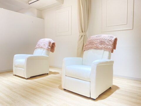 PRINCESS by lulu CHARIS（プリンセス バイ ルル カリス）