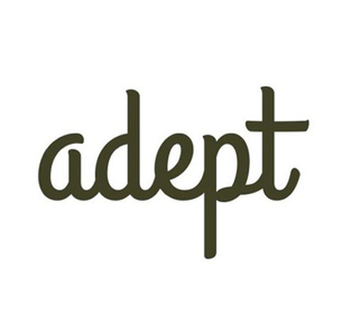 adept 綾瀬店（アデプト アヤセテン）