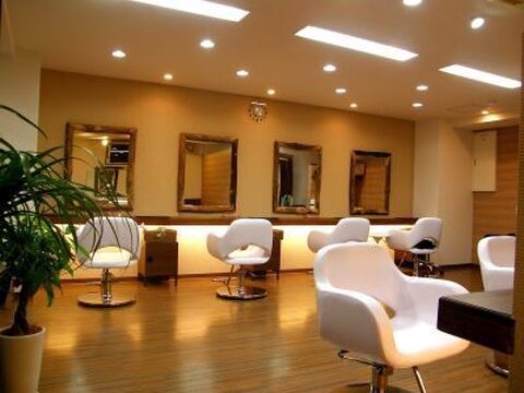 Refine 立花店（リファイン タチバナテン）