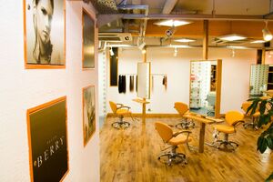 株式会社ライフシーン