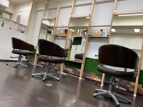 Creed（クリード）