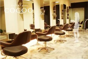 株式会社R＆Aホールディングス