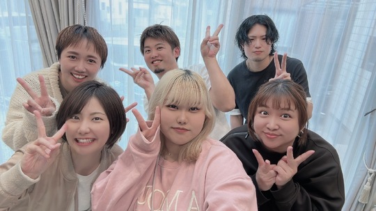 【原町】≪営業時間19時迄・16時迄の勤務OK・勤務日数やお休みの相談OK・営業中のレッスンOK≫アットホームな環境で自分の時間も大切にしながらお仕事できます！！高い技術力と温もりのある空間が大人女性に人気なヘアサロン「CoCoa（ココア）」からアシスタント（美容師）の求人☆★